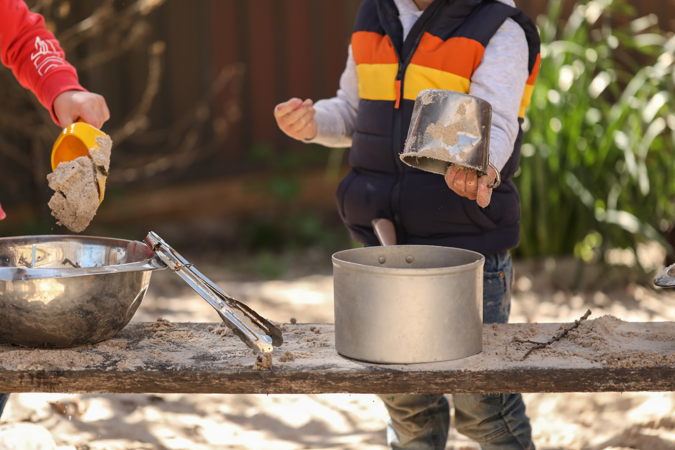 pre-writing skills | RISE Pediatric Therapies